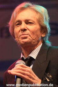 Ein Festival der Liebe 28082010 404
