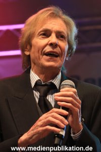 Ein Festival der Liebe 28082010 405
