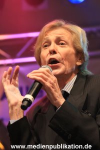 Ein Festival der Liebe 28082010 406