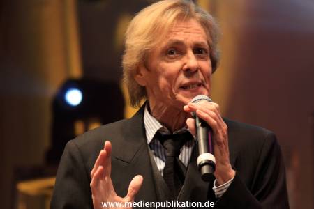 Ein Festival der Liebe 28082010 408