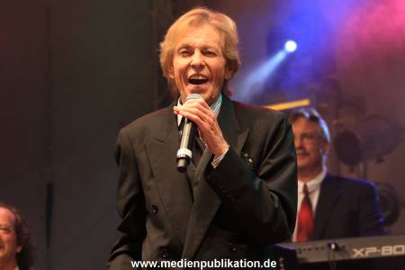 Ein Festival der Liebe 28082010 421