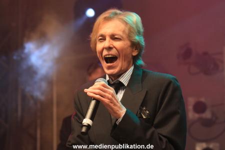 Ein Festival der Liebe 28082010 423