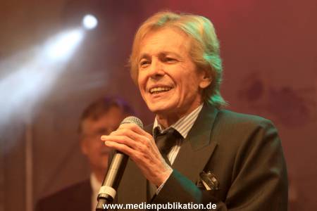 Ein Festival der Liebe 28082010 424