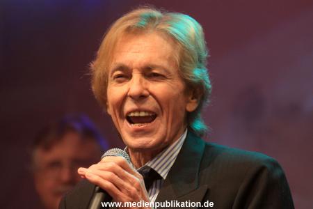Ein Festival der Liebe 28082010 425