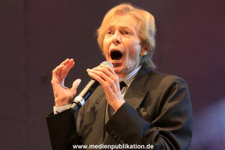 Ein Festival der Liebe 28082010 426
