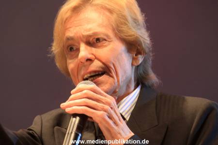 Ein Festival der Liebe 28082010 428