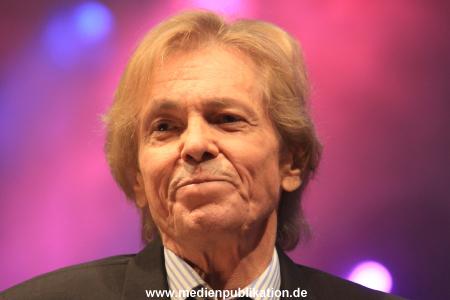 Ein Festival der Liebe 28082010 430