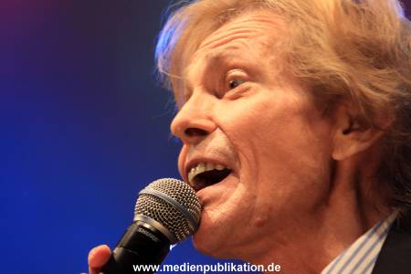 Ein Festival der Liebe 28082010 431