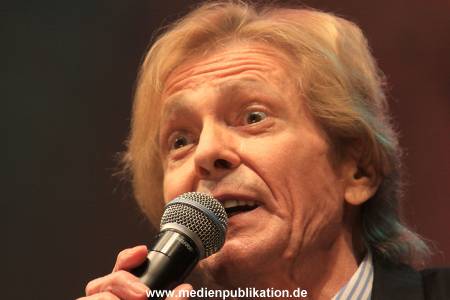 Ein Festival der Liebe 28082010 432