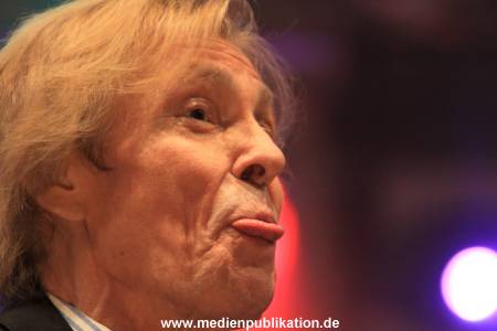 Ein Festival der Liebe 28082010 433