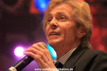 Ein Festival der Liebe 28082010 435