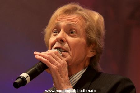 Ein Festival der Liebe 28082010 437