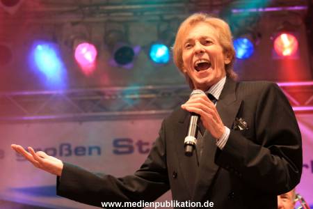 Ein Festival der Liebe 28082010 439