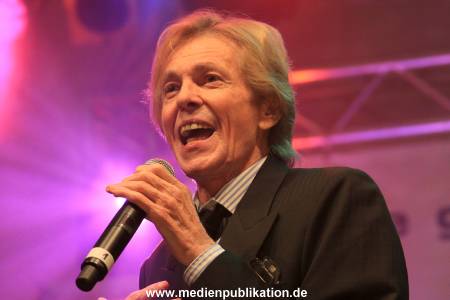 Ein Festival der Liebe 28082010 442