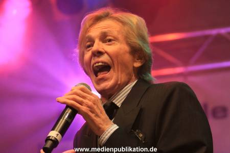 Ein Festival der Liebe 28082010 443