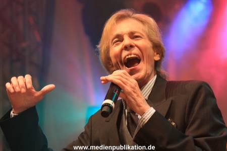 Ein Festival der Liebe 28082010 445
