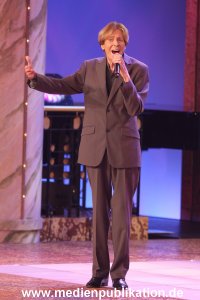 Heck Gala Show 29122007 020