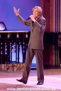 Heck Gala Show 29122007 022