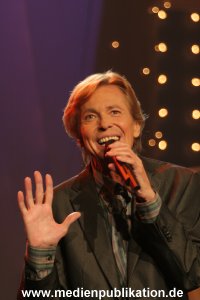 Schlagernacht 17092005 023