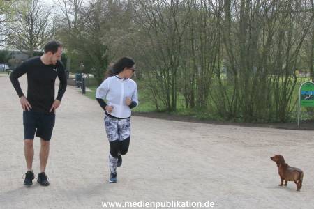 Fernanda Timon 16042015 014