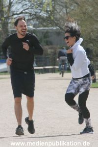 Fernanda Timon 16042015 024