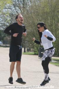 Fernanda Timon 16042015 028