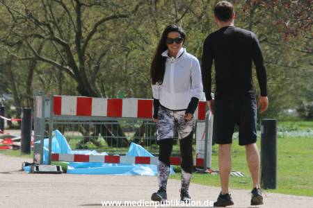 Fernanda Timon 16042015 032