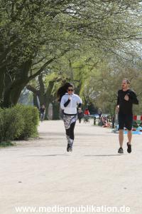 Fernanda Timon 16042015 034