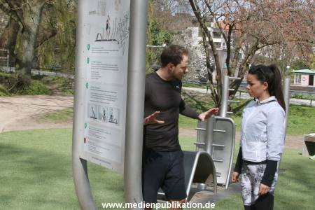 Fernanda Timon 16042015 040