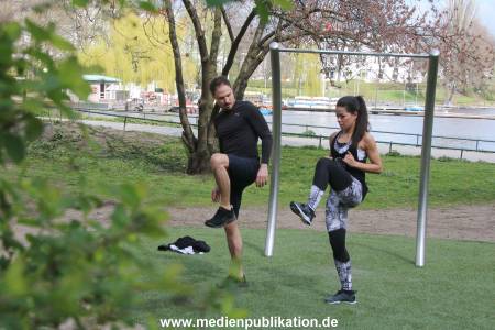 Fernanda Timon 16042015 073