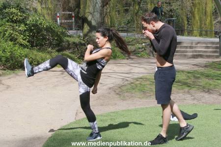 Fernanda Timon 16042015 089