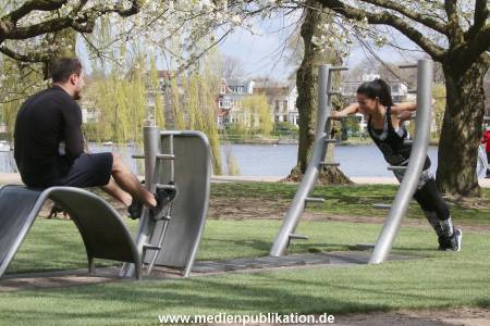 Fernanda Timon 16042015 125
