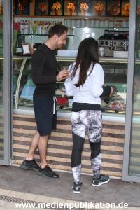 Fernanda Timon 16042015 130