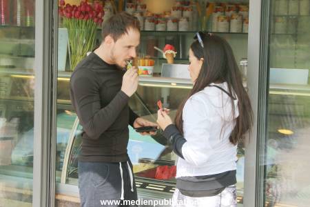 Fernanda Timon 16042015 133