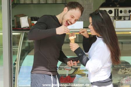 Fernanda Timon 16042015 141