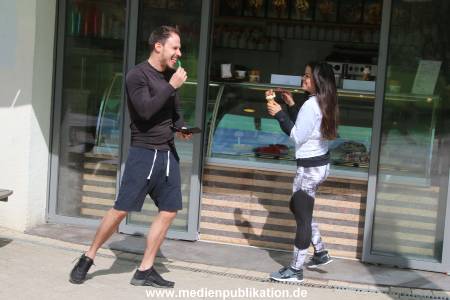Fernanda Timon 16042015 145