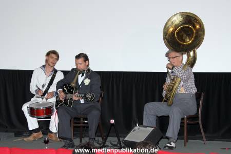 Abaton 24062013 048