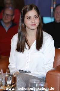 NDRTalkshow 30112018 153