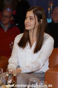 NDRTalkshow 30112018 160