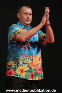 World Darts Gala 07122019 016