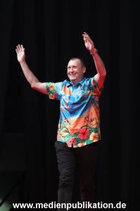 World Darts Gala 07122019 018