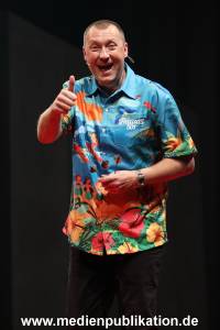 World Darts Gala 07122019 028