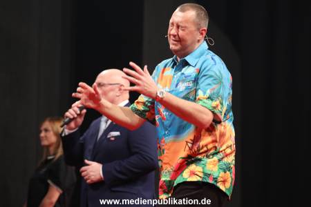 World Darts Gala 07122019 029