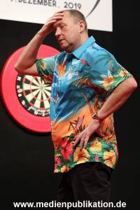 World Darts Gala 07122019 064