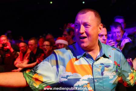 World Darts Gala 07122019 089