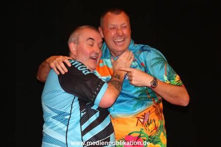 World Darts Gala 07122019 094