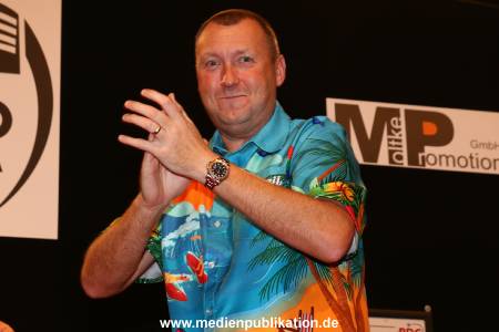 World Darts Gala 07122019 095