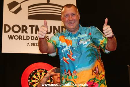 World Darts Gala 07122019 096