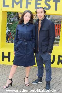 Filmfest 05102019 025