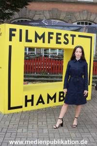 Filmfest 05102019 026
